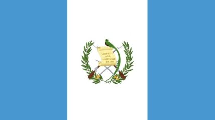 В Гватемале задержали "исторический" рейд с 3 тоннами наркотиков