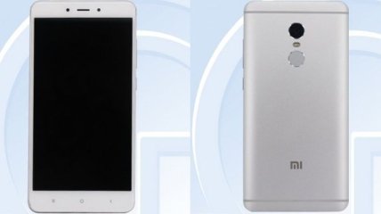 Xiaomi Redmi 4X обновят до MIUI 11