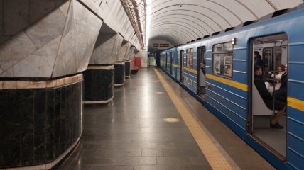 Нанес убытков на 13 миллионов: крупному чиновнику "Киевского метрополитена" объявили о подозрении