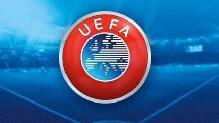 УЕФА посетит Крым с повторным визитом