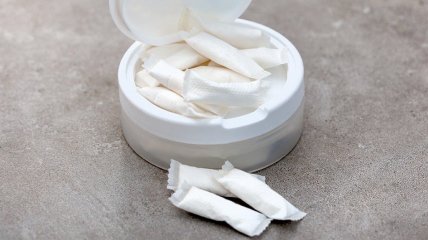 Что отличает никотиновые паучи от других изделий с содержанием никотина