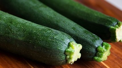 Дешевый и легкодоступный овощ: диетолог рассказал о полезных свойствах кабачков