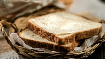 В течение года хлеб в Украине подорожал на 60%