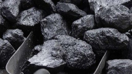 В Великобритании прекратила работу последняя угольная шахта