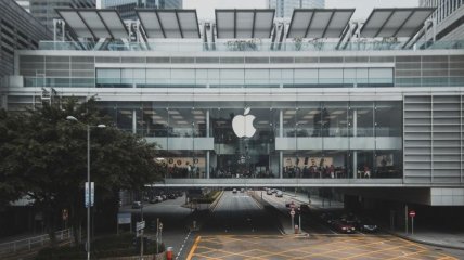 Apple відкрили доступ до даних про пересування людей для боротьби з COVID-19