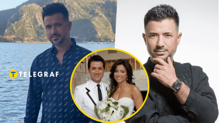 Мурат Налчаджіоглу