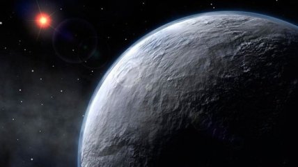 Ученые: Развитие жизни на экзопланетах возможно благодаря приливам и отливам