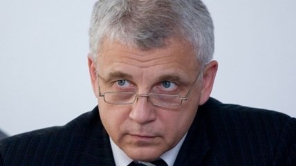 Оправдан экс-руководитель Минобороны Иващенко хочет вернуться в Украину