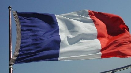 Во Франции повышают налоги для богачей 