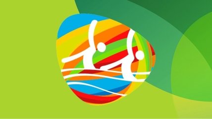 Синхронное плавание на Олимпиаде-2016 в Рио-де-Жанейро