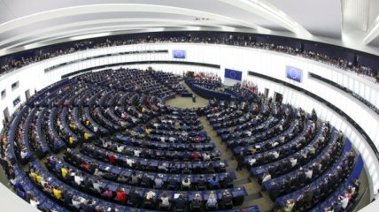 Европарламент призвал всех членов ЕС ратифицировать Стамбульскую конвенцию