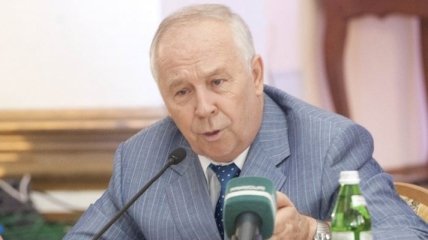 Оппозиция пригласила с собой Рыбака на заседание Киевсовета 