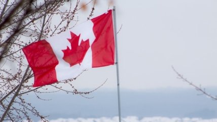 Пандемия: в Канаде от COVID-19 умерли более 6 тыс человек