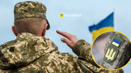 Посилення мобілізації може бути одним з рішень для поповнення війська