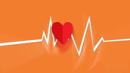 Медики назвали основные признаки остановки сердца