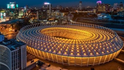"Олимпийский" получил запросы на дебаты от кандидатов в президенты