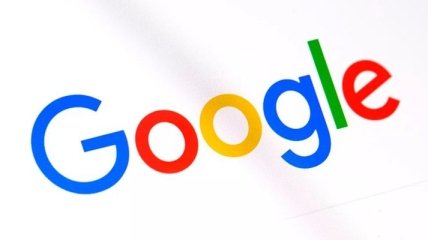 Счастливой осени: Google представил новый дудл