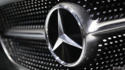 Mercedes станет конкурентом Tesla на рынке бытовых аккумуляторов