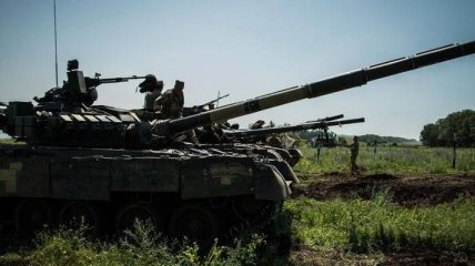 "Украина стала для России ловушкой": политолог объяснила, в чем сложность урегулирования конфликта на Донбассе
