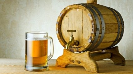 В Чехии все более популярными становятся мини-пивоварни