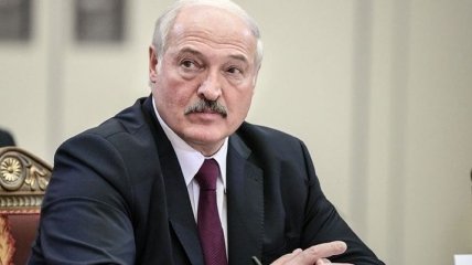 Лукашенко заявив, що перехворів коронавірусом