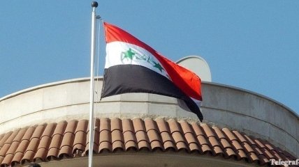 В Дамаске был взрыв, а в Дейр-эз-Зор, захвачен нефтепровод