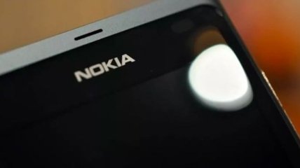 В Сети появились новые снимки смартфона Nokia 7.1 Plus