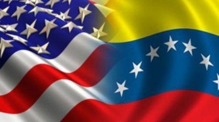 США готовят новые санкции против Венесуэлы