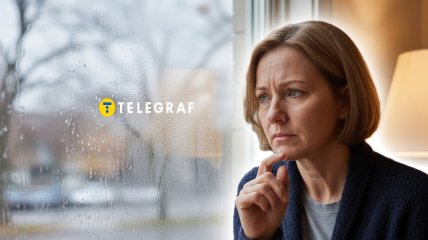 Бороться с конденсатом на окнах поможет простое средство