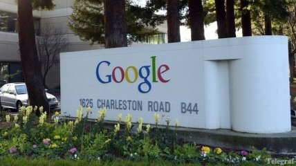 RSS-читалка Google Reader вскоре будет закрыта