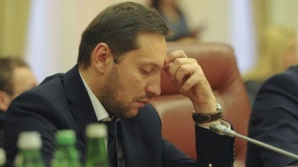 Юрий Стець: Министерства цензуры в Украине не будет