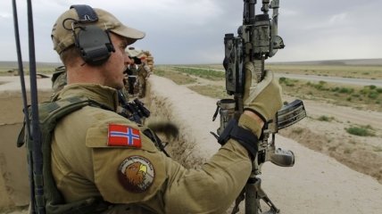 "Росія не стане як ми": у Норвегії закликали готуватися до можливої війни