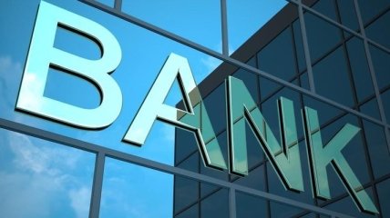 В Азербайджане приватизируют крупнейший банк