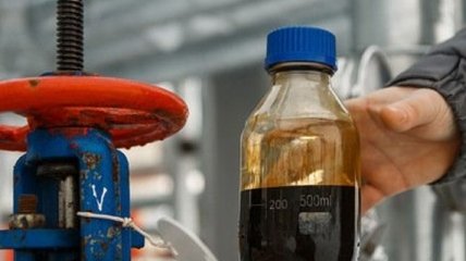 Казахстан и РФ обсудят компенсацию "грязной" нефти в трубопроводе "Дружба"