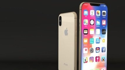 Apple возобновила продажи iPhone XS и iPhone XS Max