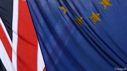 Дэвид Кэмерон допускает возможность развала Евросоюза