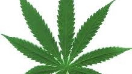 Подростку запретили принимать лекарство в школе