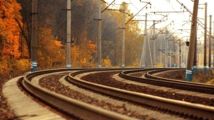Юго-Западная железная дорога перевезла 146,7 млн пассажиров