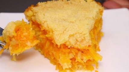 Простий рецепт без зайвої мороки