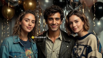 Для некоторых знаков Зодиака удастся разбогатеть в 2026 году