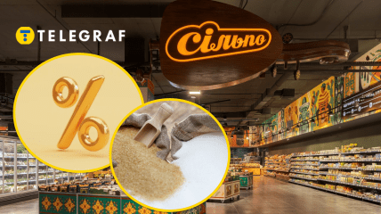 Акционное предложение имеет ограниченные сроки