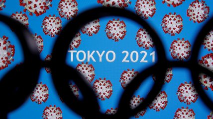 Олімпіада тільки для VIP-ів: в Японії здивували кардинальним вирішенням