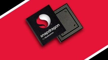 Meizu готовит к выпуску флагман на базе Snapdragon 
