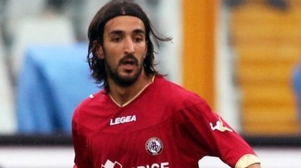 Суд винит врачей в смерти  итальянского футболиста