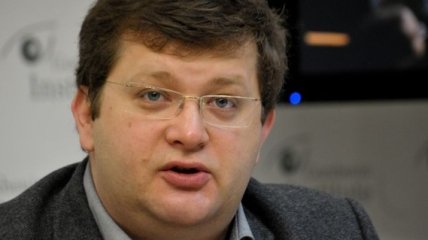 Арьев прокомментировал скандальное заявление чиновника ФРГ
