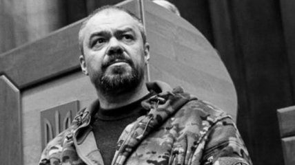 Суд отпустил под домашние аресты фигурантов дела об убийстве ветерана АТО Олешко