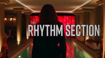 Джуд Лоу и Блейк Лайвли в трейлере нового фильма "Секции ритма" (Видео)