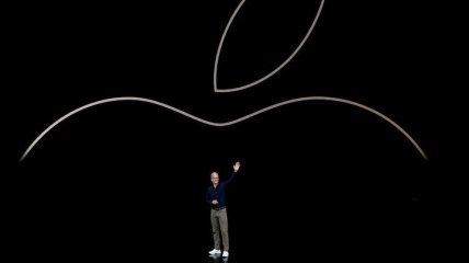 Презентация Apple 2019: что представила "яблочная" компания