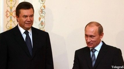 Путин встретится с президентом Украины, который посетит Россию 