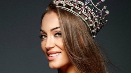 Мисс мира 2019: как выступила представительница Украины (Фото)